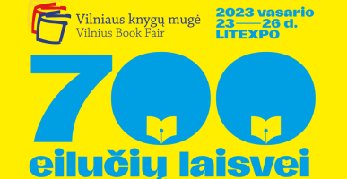 knygu muge_logo-dd97b5c7894959717c77a19e37420252.png
